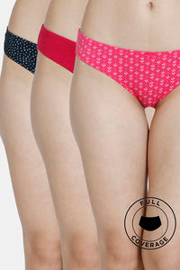 Raspberry Cerise Black